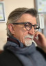 foto TORELLI