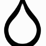 immagine della compagnia